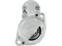 AS-PL S5472S Starter FüR Mitsubishi