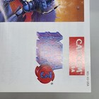 Foto 12 di 21