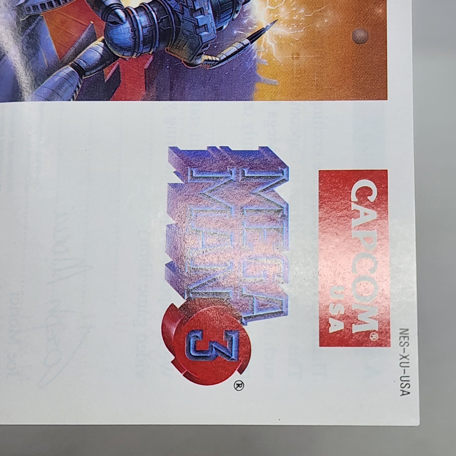 Foto 12 di 21