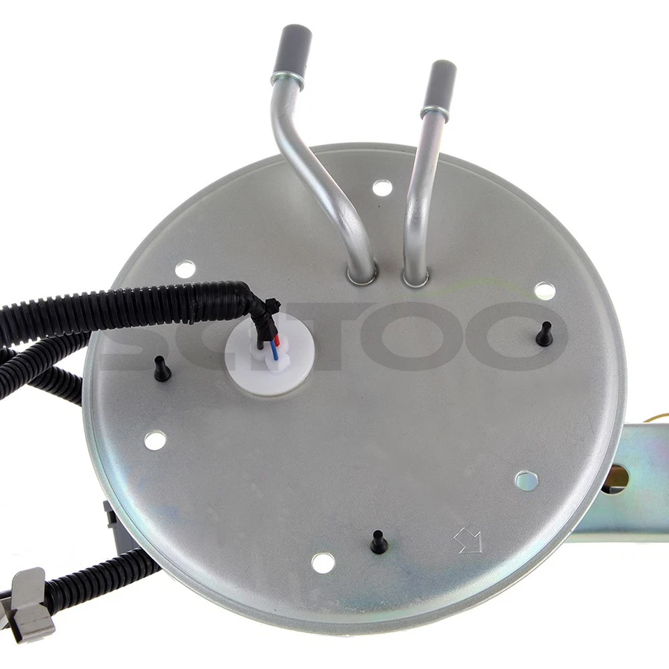 Bomba de combustible para Ford Crown Victoria Lincoln Town Car Mercury Grand Marquis 2001-02 Foto 4 de 4