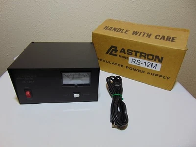 Alimentatore Vhbw Per Tivoli VD120050L – 12V/0,5A, Cavo 2m, Spina UE Per Radio Da Cucina E Sveglia - 2