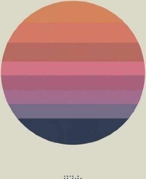 Audio Cd - Tycho - Awake - Ghostly International -D- Neu-image