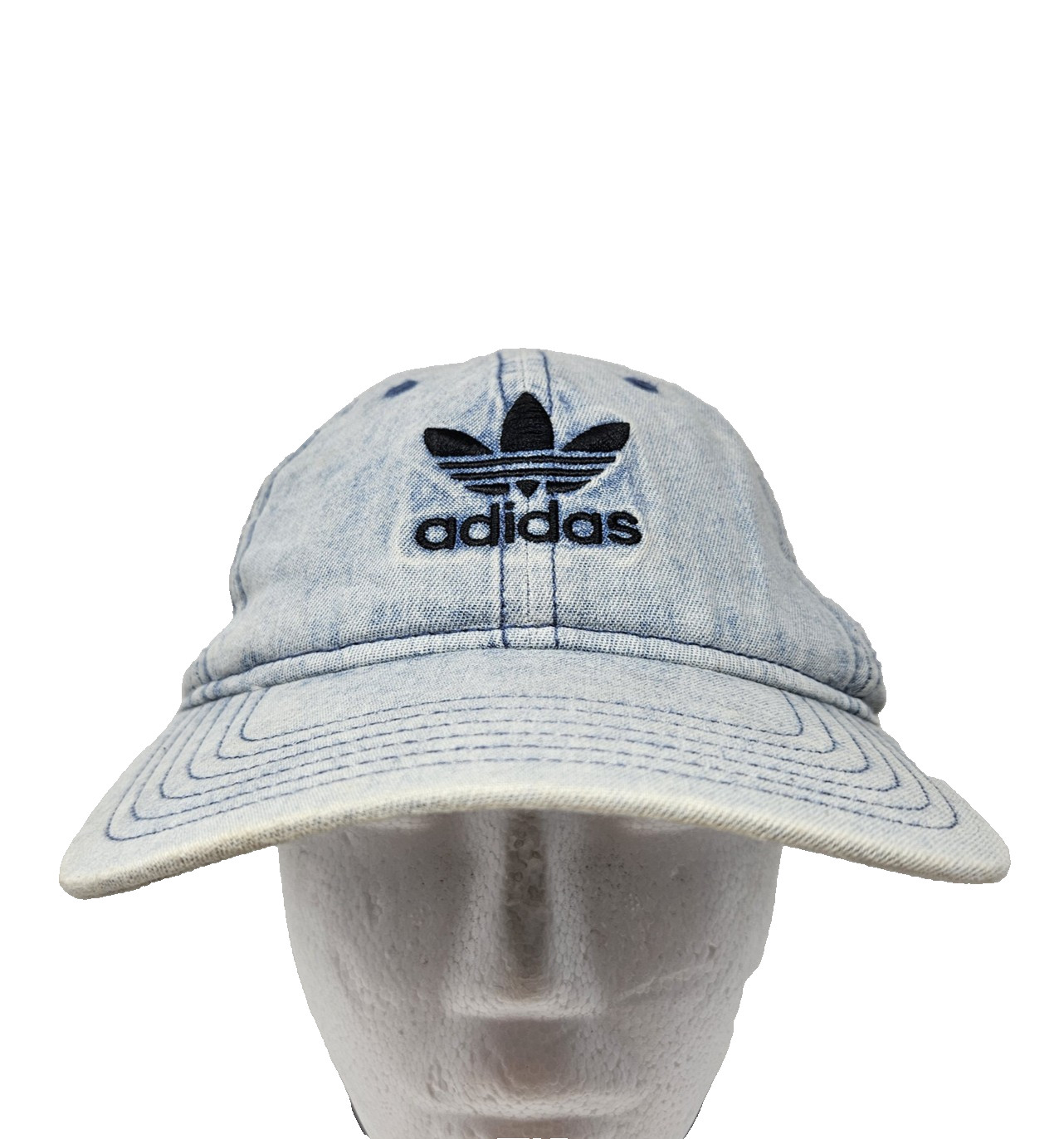 S One Size