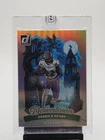 2025 Optic Derrick Henry Base (Raw)