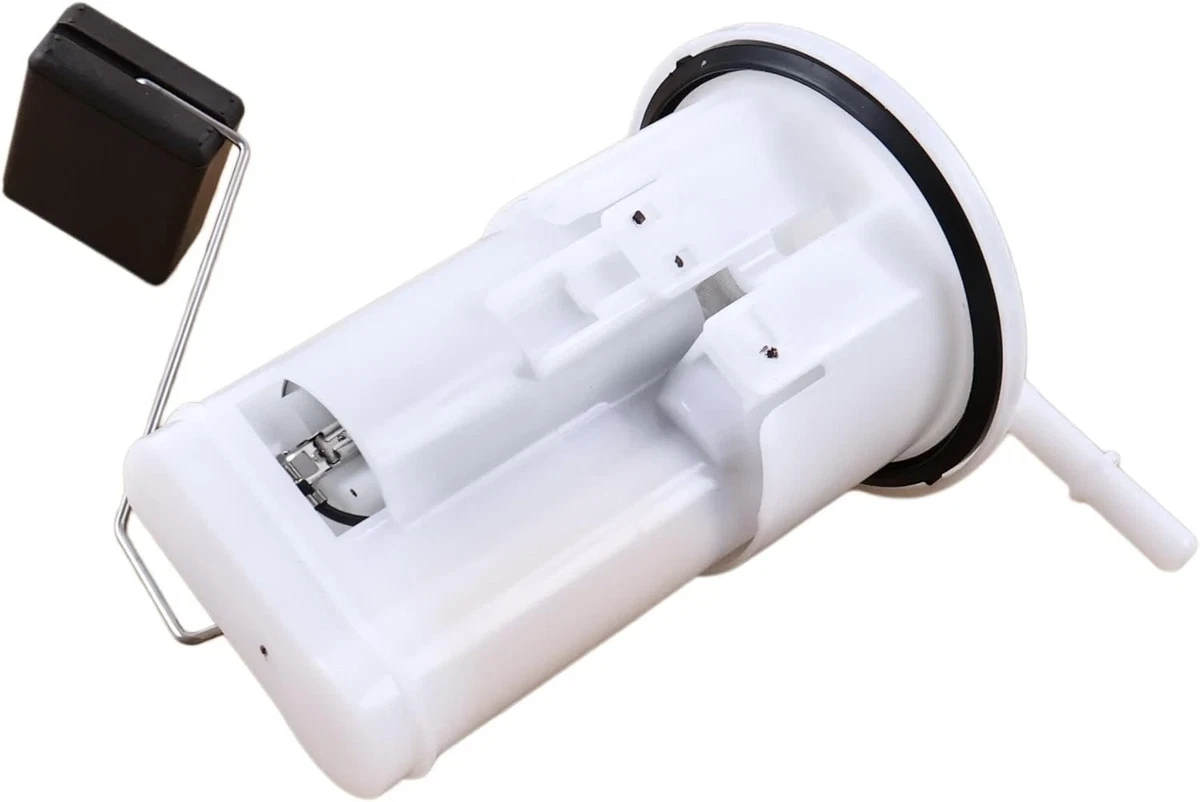 Fuel Pumps for Yamaha FZ07 for sale | eBay