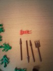 Bild 5 von 7