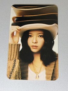 Jeongyeon Twice | eBay