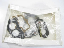 NEW - OUT OF BOX 1513AS Carburetor Rebuild Kit For 1984-86 Nissan Hitachi 2-BBL