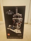 LEGO Star Wars: Imperial Probe Droid (75306)
