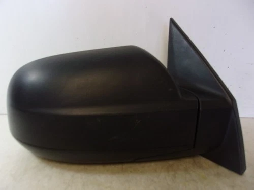 2005 2006 2007 2008 2009 Hyundai Tucson Passenger RH Power Door Mirror OEM