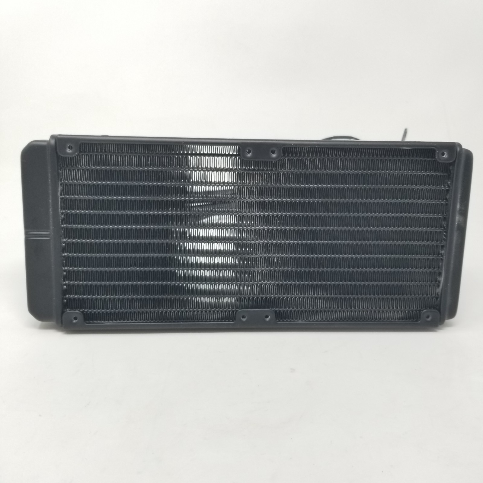 Enermax Liquid CPU Cooler *No fans included*