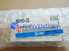 1PCS NEW IN BOX SMC MXH10-25 MXH10 25