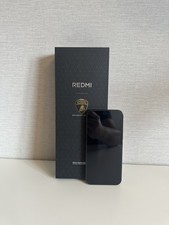 Redmi K90 Pro Max