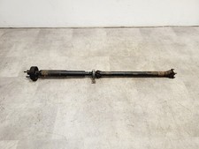 Cardan BMW 316