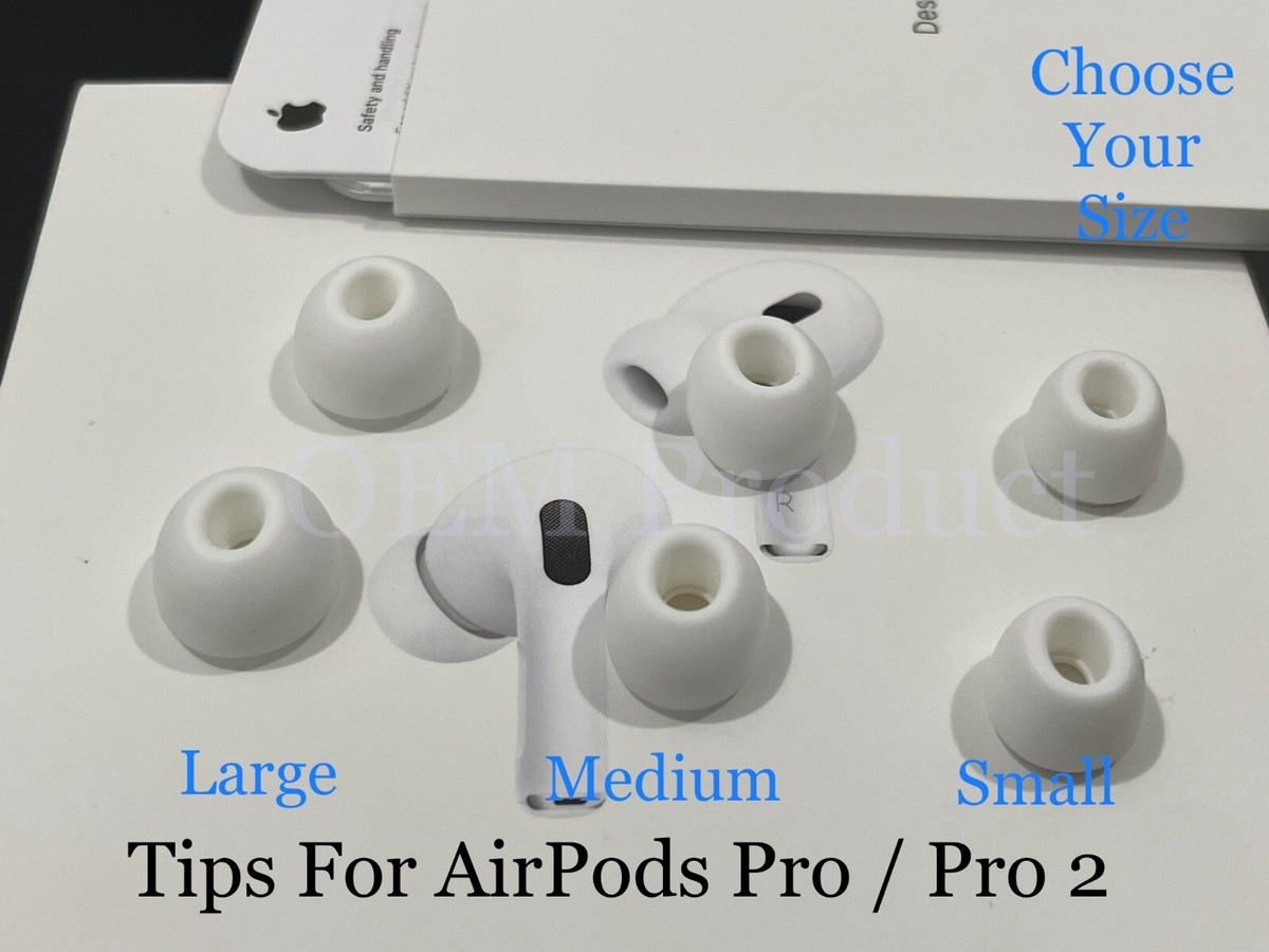 Fake What Comes In The Airpods Box Vs Fake Airpods Airpod Pro