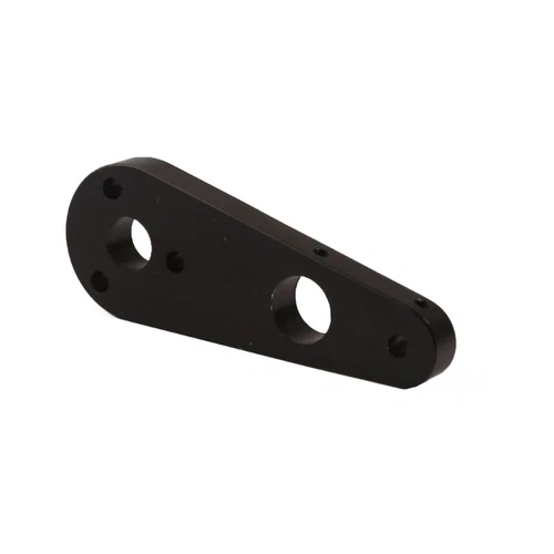 12,8 mm Aluminiumlegierung Tonarmheber Plattenspieler Disc Vinyl Schallplattenerhöhung - Bild 16 von 24