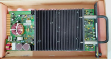 ABB BAILEY IPSYS01 Power System Module.