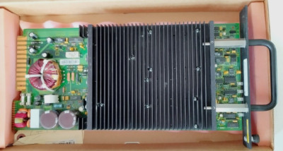 ABB BAILEY IPSYS01 Power System Module.
