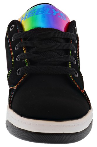 ZAPATOS DE SKATE HEELYS PARA NIÑOS PROPEL 2.0 JÓVENES/NIÑOS GRANDES - Imagen 22 de 25