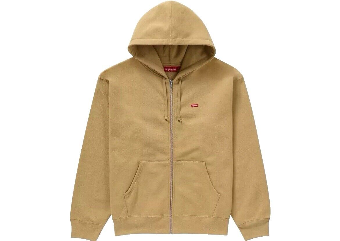 Supreme Zip Up | eBay Supreme Zip Up | eBay