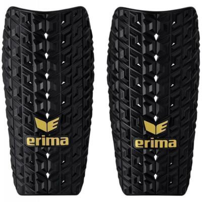 ERIMA EVO FLEX Schienbeinschoner mit Strumpf