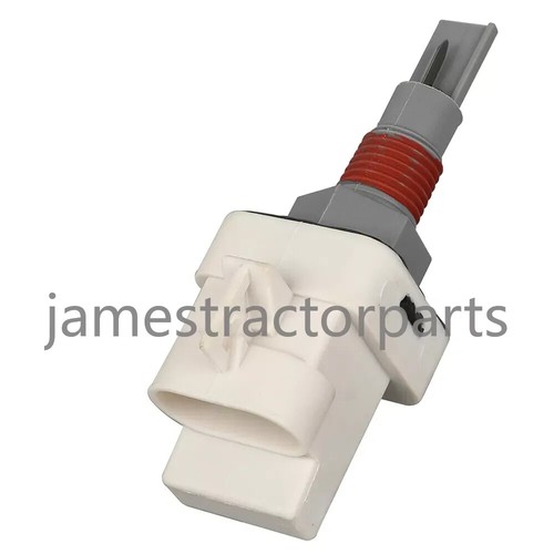 2872768 Coolant Fluid Level Sensor Replacement Fits For Cummins PBTGP30 QSK50 - Picture 10 of 22