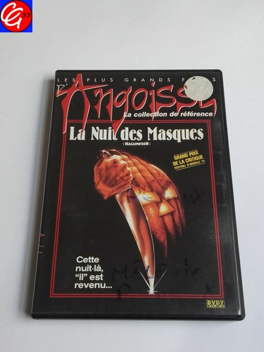 Jeu PS2 MotoGP3 - Version FR - Avec Boîte Et Notice - Bon état - Livraison Offerte