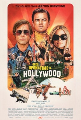 HOLLWOOD OUT-TAKE…/映画ポスター 【公式通販】