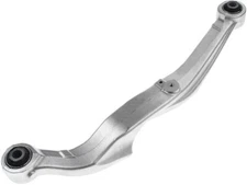 For 2008-2019 Nissan Rogue Control Arm Rear Right Upper Autopart Premium 52382FT