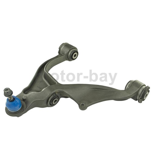 Front Lower Control Arm Ball Joint For Ram 1500 2018 2017 2016 2015 2014 - Picture 9 of 12