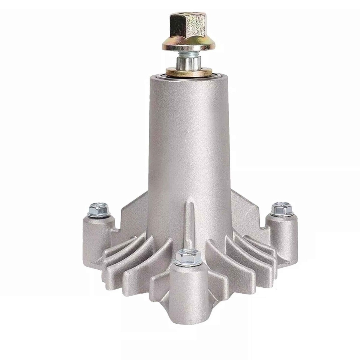 Craftsman Lt1500 Craftsman Lt100 Riding Lawn Mower Craftsman Lt100