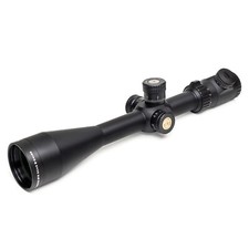 Athlon Optics Argos GEN2 BTR 8-34 56 Side Focus 30mm APMR FFP IR MIL Riflescope