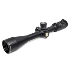 Athlon Optics Argos GEN2 BTR 8-34×56 Side Focus 30mm APMR FFP IR MIL Riflescope