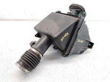 05-11 Nissan Xterra Air Cleaner Box Assy OEM 16500EA200