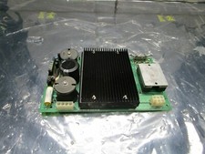 LAM 810-017013-001 PCB AMP INTERLOCK GAP CONTROL BOARD, 104102