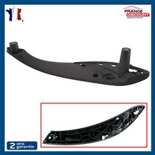 Porte avant et accessoires BMW SERIE 3