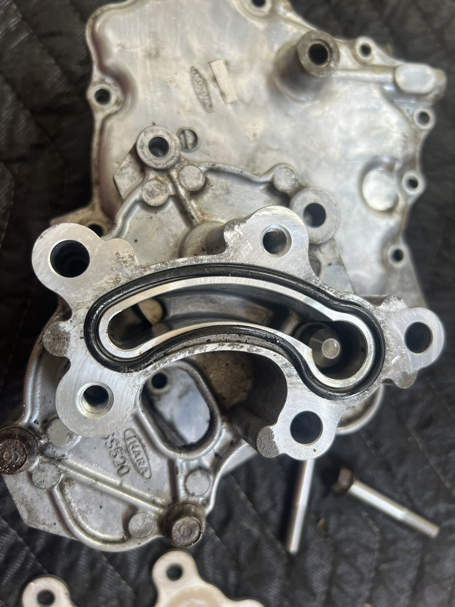 s-l1200.jpg s-l1200.jpg