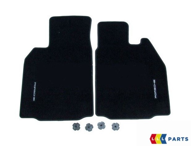 Carpet Floor Mats >> Genuine Porsche 987 997 Carrera Carpet Floor Mats For Right Hand Drive Vehicle Carpet Floor Mats >> Genuine Porsche 987 997 Carrera Carpet Floor Mats For Right Hand Drive Vehicle