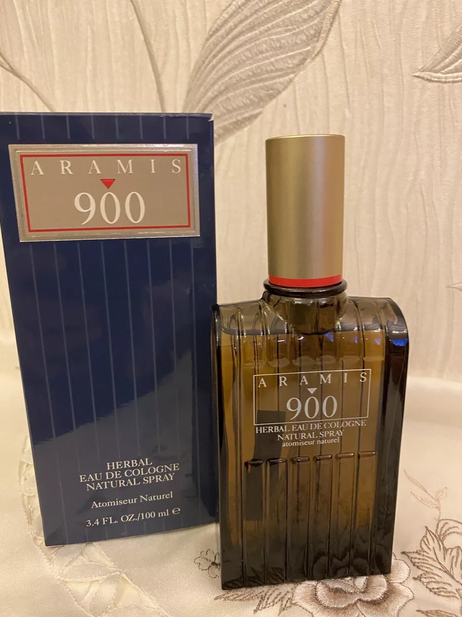 Aramis 900 aftershave uk sale