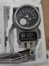 1PCS NEW FIT FOR BWR-4ADTH Winding Thermostat Accessories