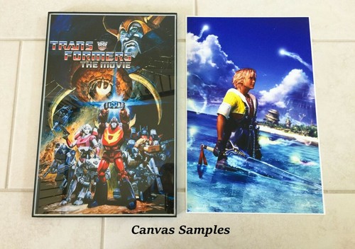 God of War Kratos PS4 PS3 PS2 PSP Vita Premium POSTER MADE IN USA - GOW021 - 第 3/6 張圖片
