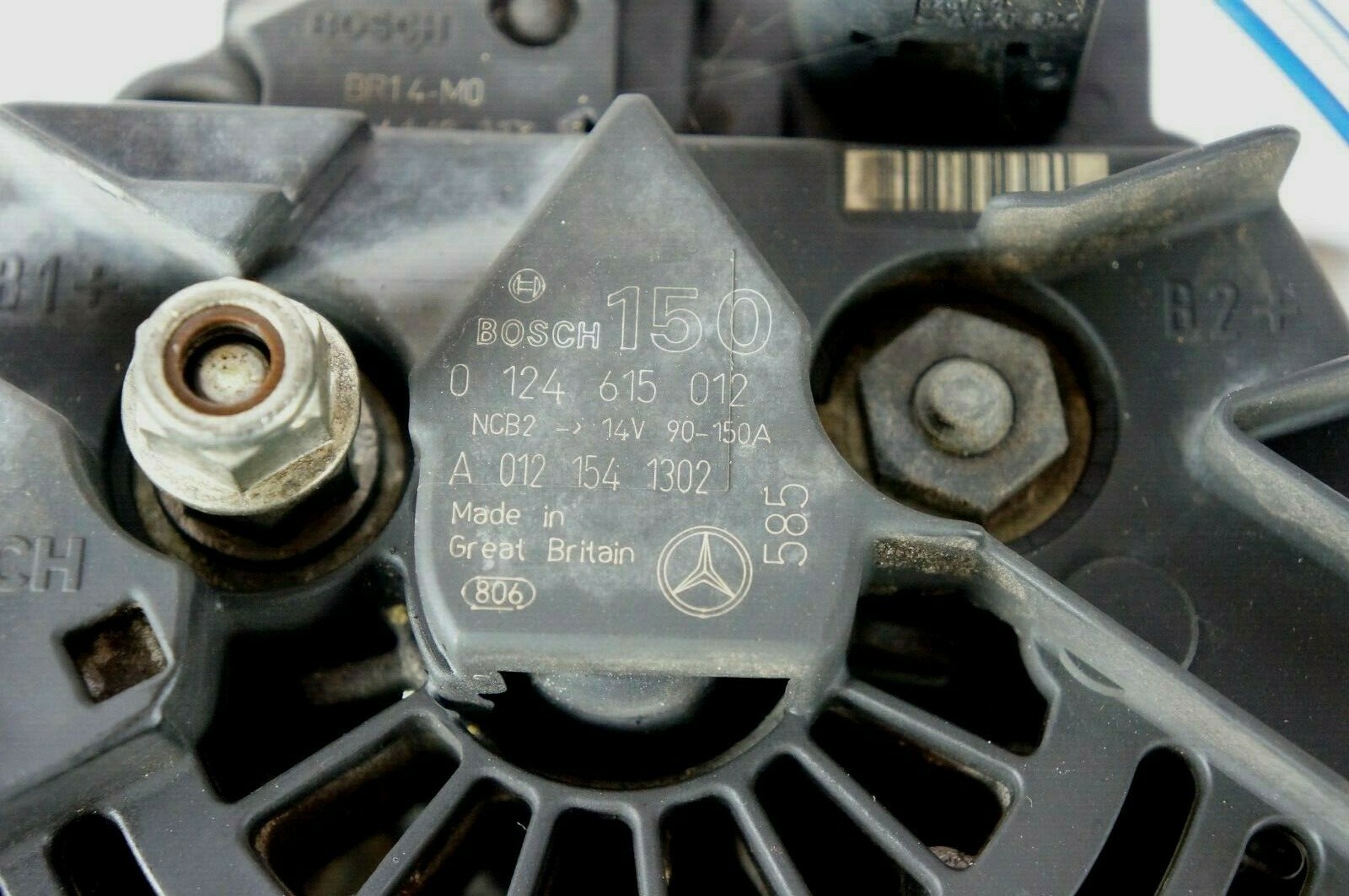Picture 6 of 12