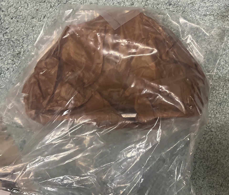 Nueva bomba de aceite M184 para Toyota 4Runner 1988-1995, camioneta T100 Foto 4 de 4