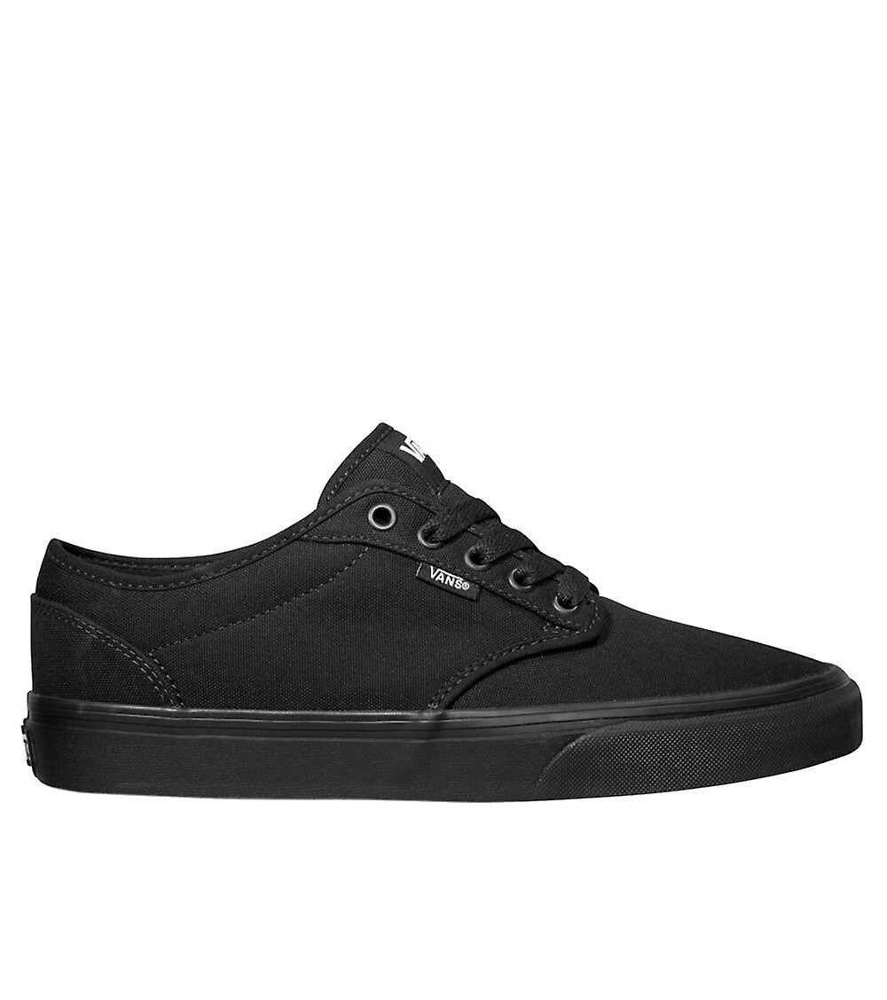 Zapatilla Vans MN Atwood (Canvas) VN000TUY1861