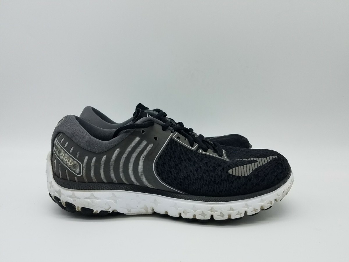 Brooks Pure Flow 6 Women