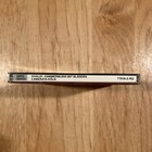 Picture 5 of 5