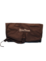 KöNig Pilsener Kulturbeutel Kosmetiktasche Waschtasche Kulturtasche Reisetasche