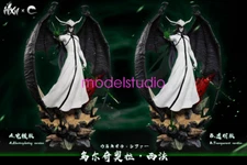 HXHENG x CHENG Studio Ulquiorra cifer Model Pre-order 1/6 Scale Bleach A/B New