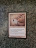 Dazzling Beauty - Magic the Gathering MTG Mirage Single Card w3