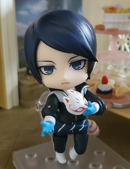 persona dolls ebay